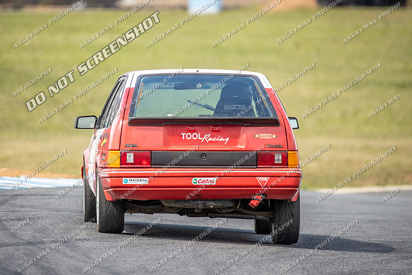 72 - Regularity Sedans-8