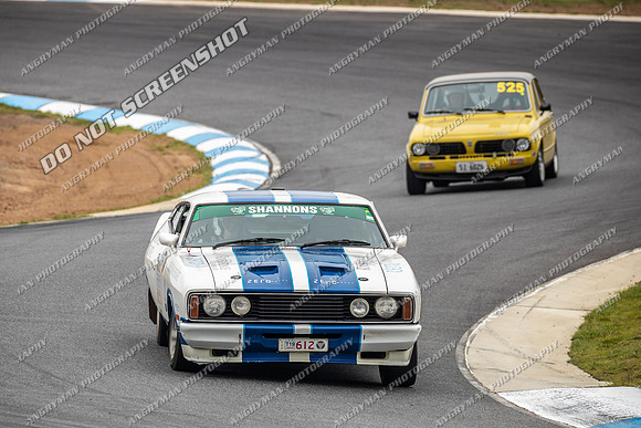 612 - Baskerville Classic Sprints-9