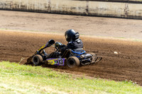 Kart 13 - 08 - Hobart - 1st Jan 2023