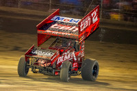 Sprintcar 2 W2 - 16 - Latrobe - 1st Feb 2020-7