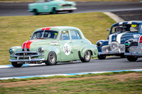 14 - Early Holden Regularity-18