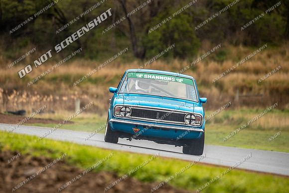 Group NB Under 3 Litre and NC Under 2 Litre - 76 - 02 - Friday