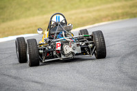 82 - Historic Sports & Racing Cars-12