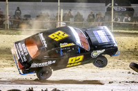 Junior 92 T92 - 14 - Latrobe - 18th Feb 2023-7