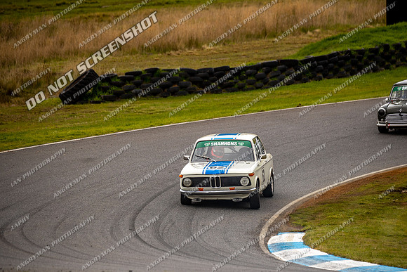 Group NB Under 3 Litre and NC Under 2 Litre - 62 - 04 - Sunday-8