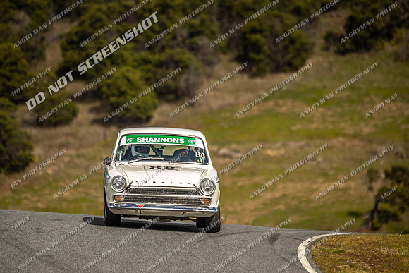 Group NB Under 3 Litre and NC Under 2 Litre - 8 - 03 - Saturday-4