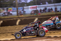 Wingless 26 T26 - Friday-12