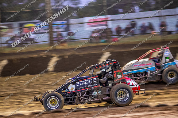 Wingless 26 T26 - Friday-12