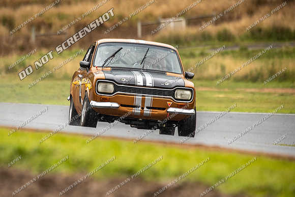 Group NB Under 3 Litre and NC Under 2 Litre - 72 - 02 - Friday-3