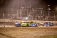 Street Stock 33 T33 - Saturday-11