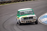 96 - Baskerville Historics 2018-10