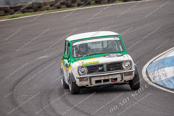 96 - Baskerville Historics 2018-10