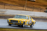 HQ 1 - Friday Practice-8