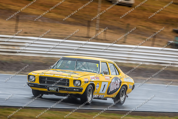 HQ 1 - Friday Practice-8