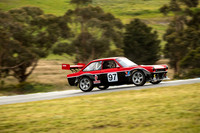 Regularity Sedans 97 - Saturday-3