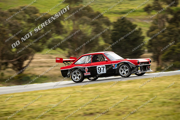 Regularity Sedans 97 - Saturday-3