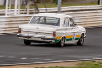 2 - Baskerville Historics 2018-4