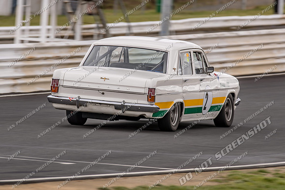 2 - Baskerville Historics 2018-4