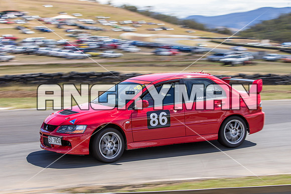 Sports GT 86 - Super Series Rnd 6 - 16th Nov 2014-11