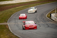 Sports Sedans 83 - Saturday-4
