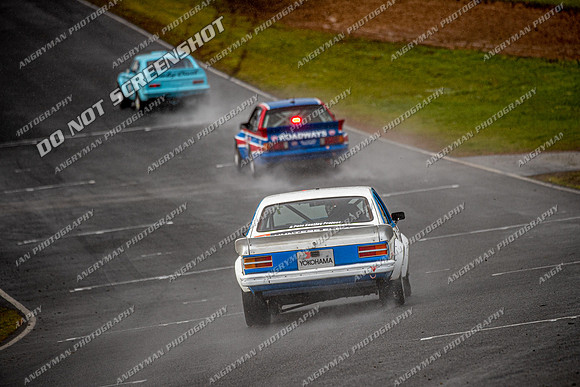 Muscle Car Cup Over 3501cc - 75 - 04 - Sunday-8