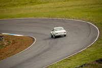 Muscle Car Cup - 49 - Sunday-4