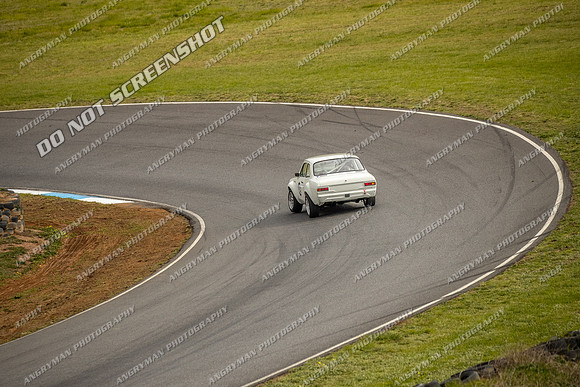 Muscle Car Cup - 49 - Sunday-4