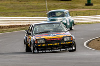 83 - Baskerville Historics 2018-6
