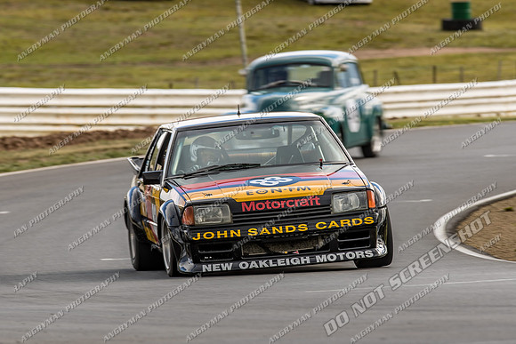 83 - Baskerville Historics 2018-6