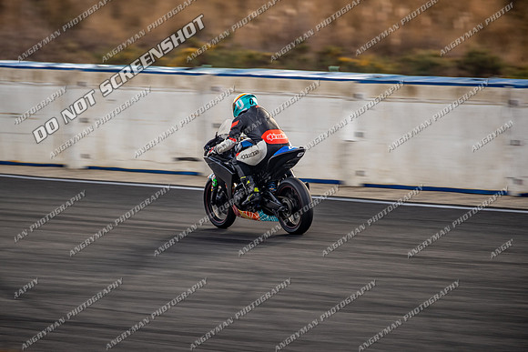 - TMCC -Symmons Plains - 23rd May 2021-161