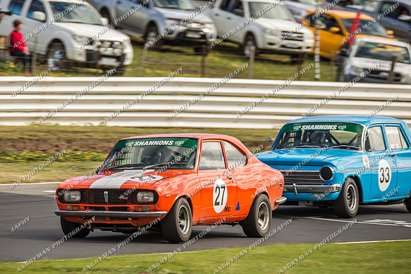 Group NC Over 2 Litre - 27 Phillip Triffitt - Saturday - 1st october 2016-6