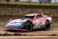 Super Sedan 14 T14 - Friday-2