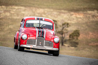 99 - Early Holden Regularity-6