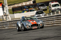 Regularity Sports & Racing Cars 9 - Saturday
