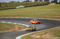 83 - Baskerville Historics 2018-7