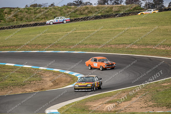 83 - Baskerville Historics 2018-7