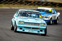 12 - Baskerville Historics 2018-19