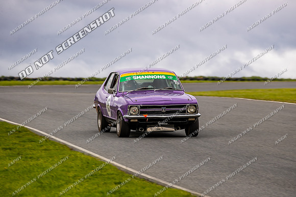 Group NB Over 3 Litre and NC Over 2 Litre - 15 - 04 - Sunday-2