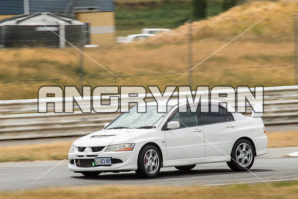 03 - LCCT - 30th November 2014 - Symmons Plains-4