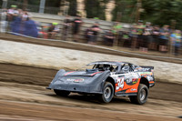 Super Sedan 34 V34 - 15 - Hobart - 25th Jan 2020