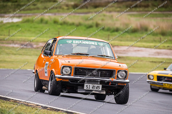 Group NC Over 2 Litre - 29 Mick Cross - Saturday - 1st october 2016-2