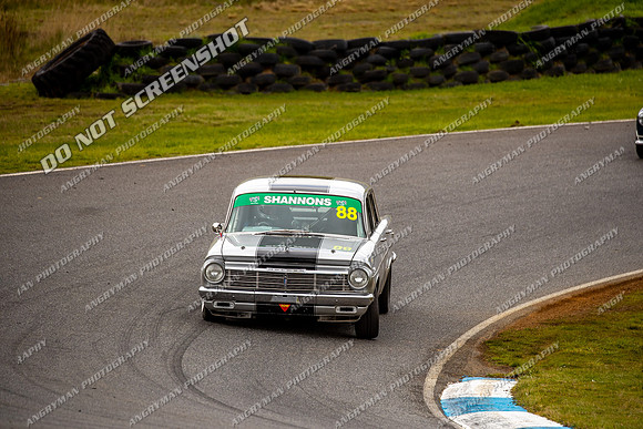 Group NB Under 3 Litre and NC Under 2 Litre - 88 - 04 - Sunday-10