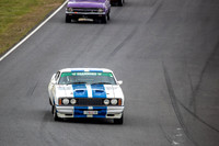 612 - Baskerville Classic Sprints-17