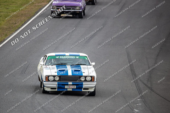 612 - Baskerville Classic Sprints-17