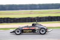 formula vee 12 - Super Series - 25th May 2014-3