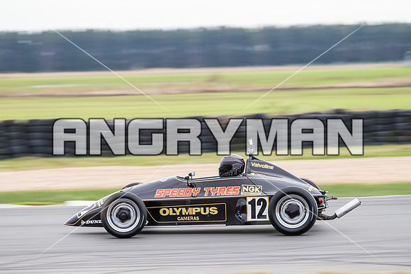 formula vee 12 - Super Series - 25th May 2014-3