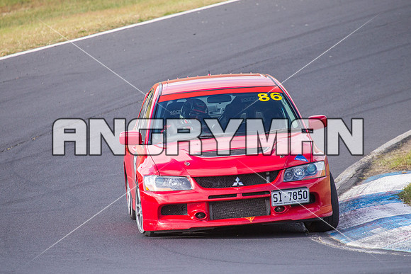 Sports GT 86 - Super Series Rnd 6 - 16th Nov 2014-15