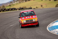 14 - Baskerville Historics 2018-13
