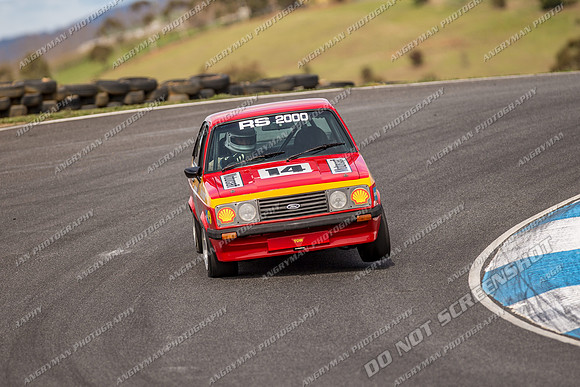 14 - Baskerville Historics 2018-13