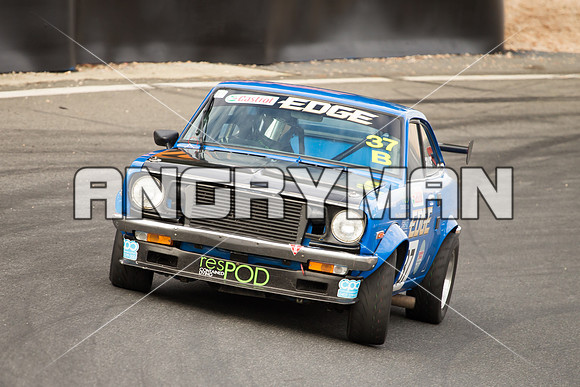 sports gt 37 - Super Series - 25th May 2014-10